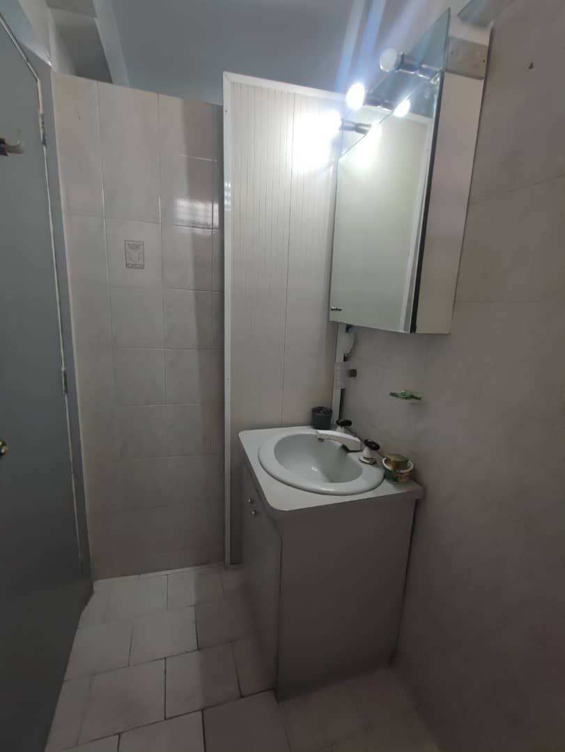 Se Alquila Espacio Comercial de 40 m² en Ubicación Estratégica