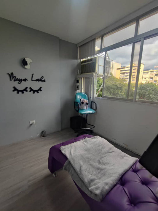 Se Alquila Espacio Comercial de 40 m² en Ubicación Estratégica