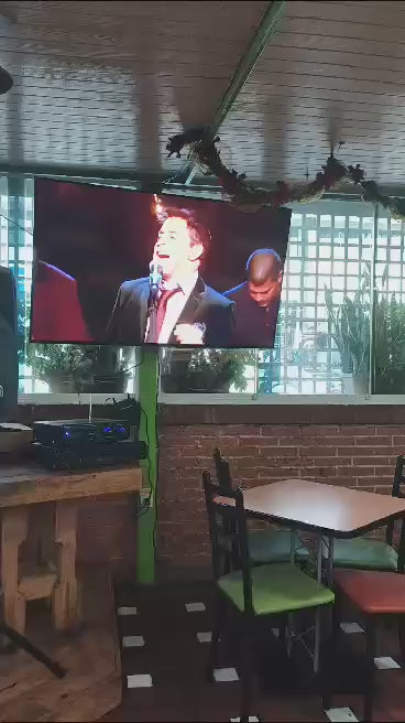 Venta de Fondo de Comercio - Restaurante y Pizzería en la Av. Francisco Solano, a pocos metros de la Panadería Rosita, Sabana Grande.